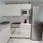 Szálloda Loft Kalima 2 Bedroom By Aqua Vista Tenerife