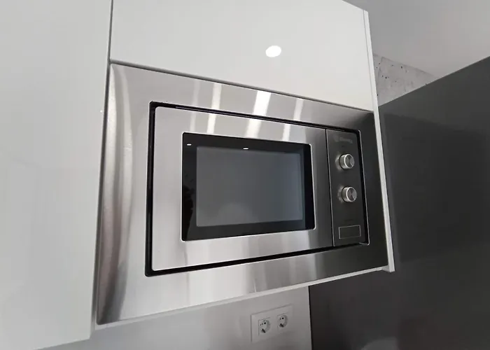 Loft Kalima 2 Bedroom By Aqua Vista Tenerife Отель Адехе