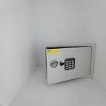 Loft Kalima 2 Bedroom By Aqua Vista Tenerife אדחה
