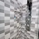 Loft Kalima 2 Bedroom By Aqua Vista Tenerife * אדחה