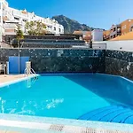 מלון Loft Kalima 2 Bedroom By Aqua Vista Tenerife *