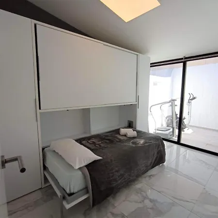 Loft Kalima 2 Bedroom *
