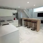Loft Kalima 2 Bedroom By Aqua Vista Tenerife Hotell