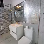 Hotell Loft Kalima 2 Bedroom By Aqua Vista Tenerife