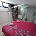 Loft Kalima 2 Bedroom By Aqua Vista Tenerife Costa Adeje (Tenerife)