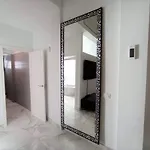 Loft Kalima 2 Bedroom By Aqua Vista Tenerife Hotell