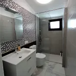 Hotell Loft Kalima 2 Bedroom By Aqua Vista Tenerife Costa Adeje (Tenerife)