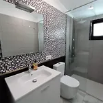 Hotell Loft Kalima 2 Bedroom By Aqua Vista Tenerife