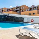 Loft Kalima 2 Bedroom By Aqua Vista Tenerife *